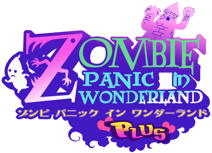 Logo_zombie_panic_in_wonderland_plus_white_borders