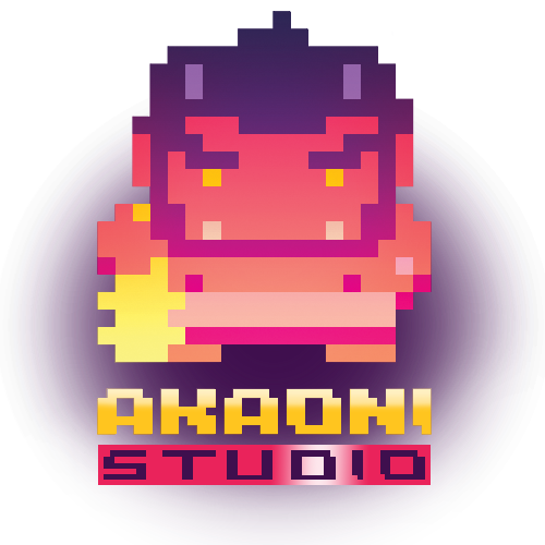 Akaoni Studio